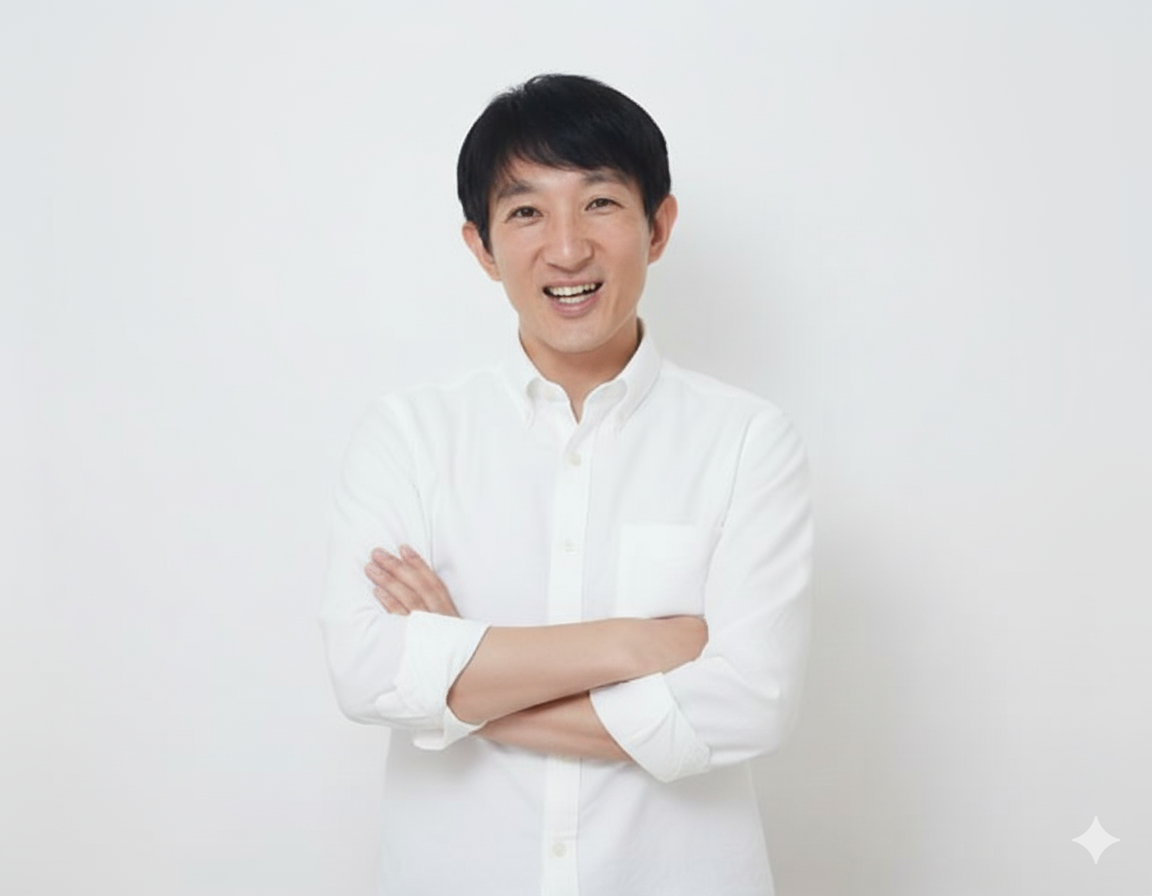 김상균 CEO